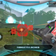 Image for article titled The 12 iPad Launch Games We're Most Excited About